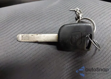 2009 Honda Fit from USA, damaged, VIN JHMGE88239C005188